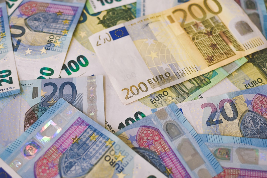 euro