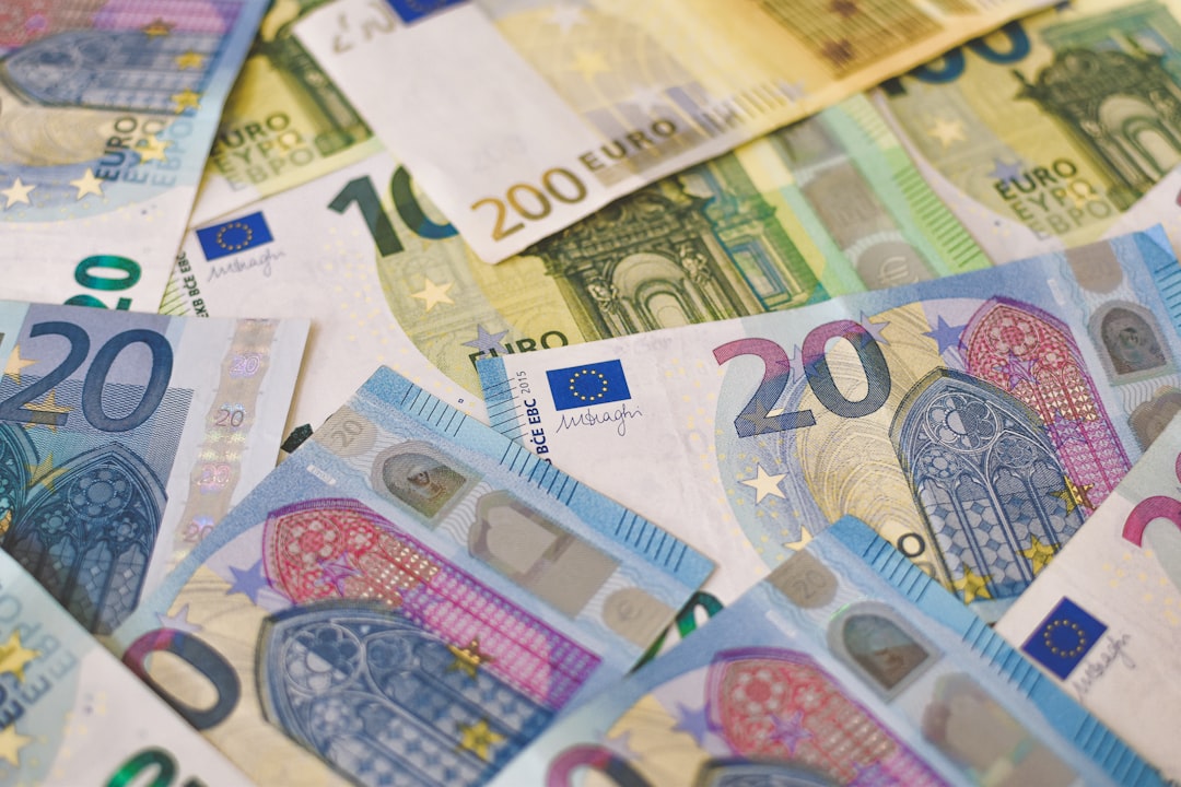 euro