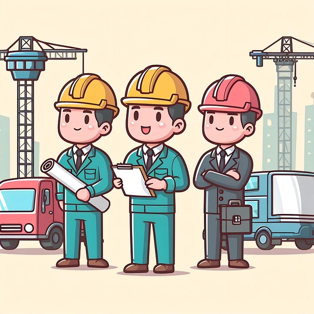 experienced heating engineer