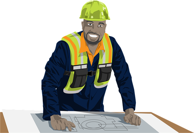 experienced heating engineer