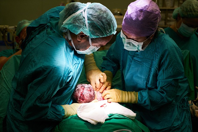 experienced skin tag removal surgeon