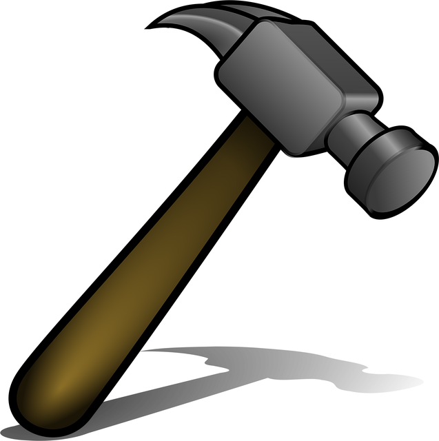 experienced wart removal surgeon