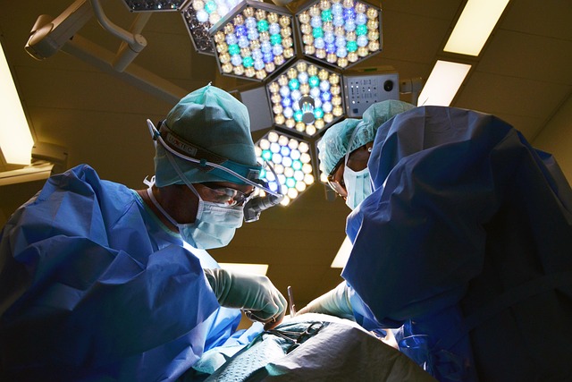 experienced wart removal surgeon