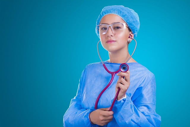 experienced wart removal surgeon