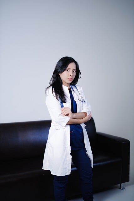 experienced wart removal surgeon