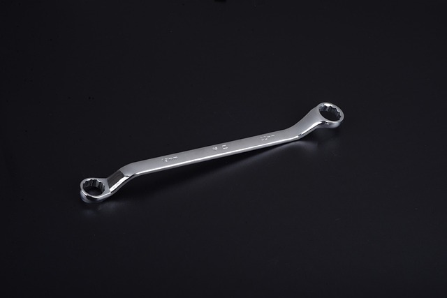 experienced wart removal surgeon