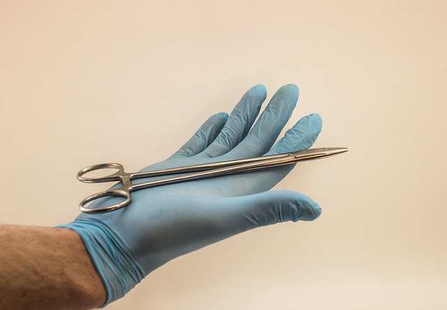 experienced wart removal surgeon