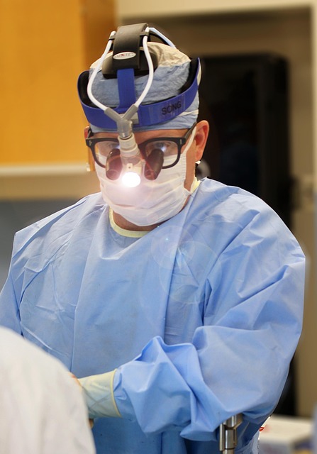 experienced wart removal surgeon