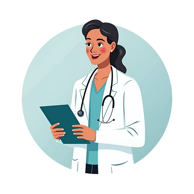 experienced wart removal surgeon