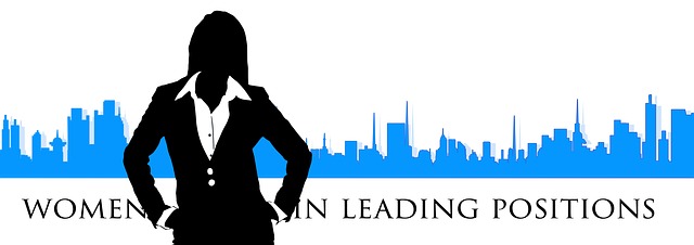 expert skin tag removal specialist