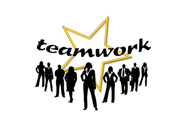 expert skin tag removal specialist