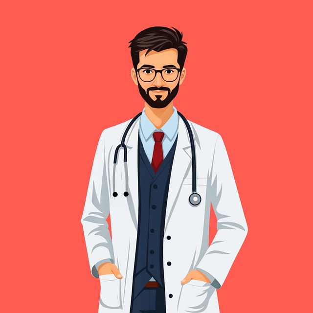 expert skin tag removal specialist