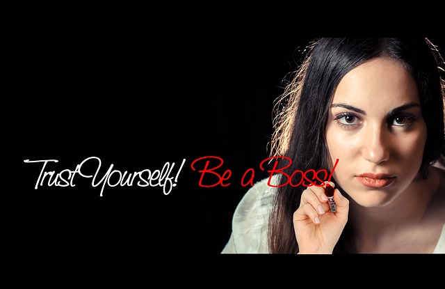 expert skin tag removal specialist