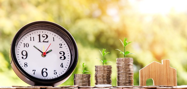 financial planning