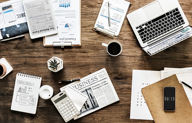 financial planning