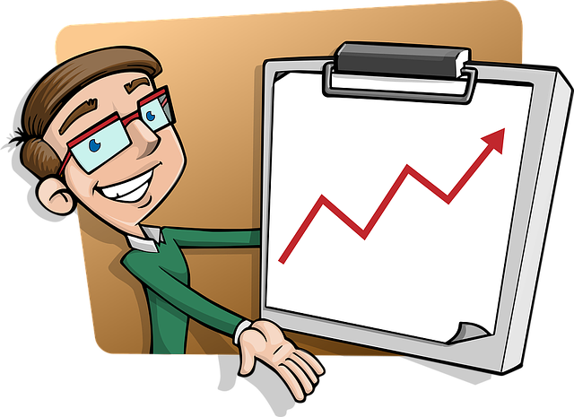 financial solution