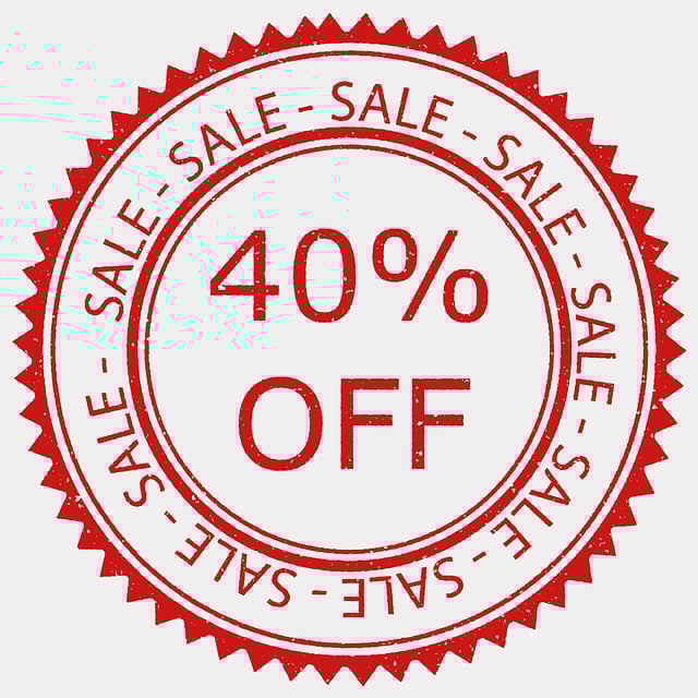 full house clearance package