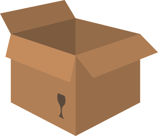 full house clearance package
