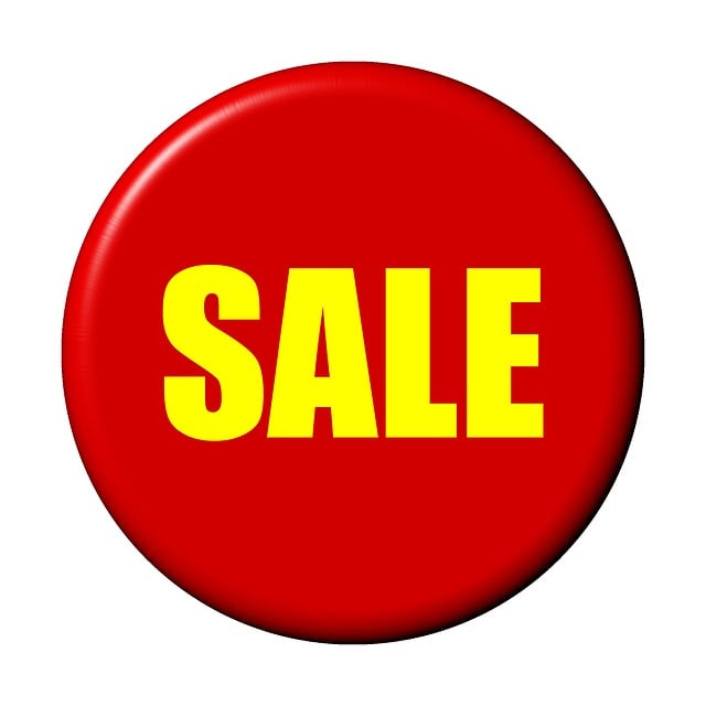 full house clearance package