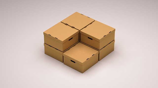full house clearance package