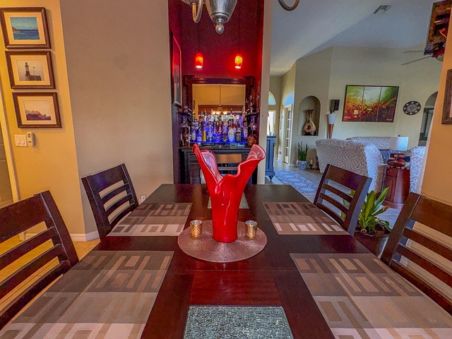 furniture removal house clearance