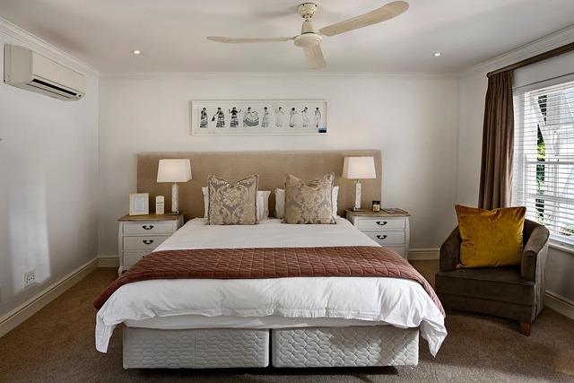 furniture removal house clearance