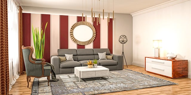 furniture removal house clearance