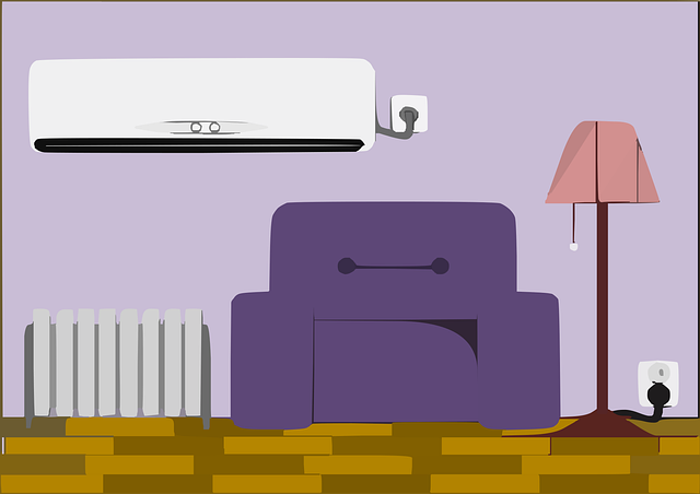 furniture removal house clearance