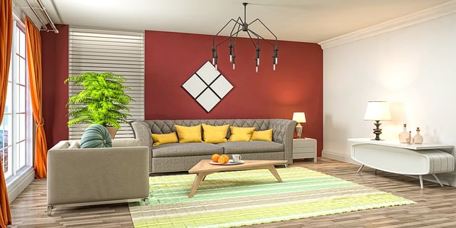 furniture removal house clearance