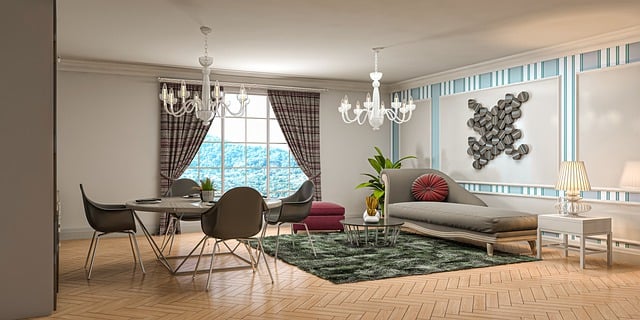 furniture removal house clearance