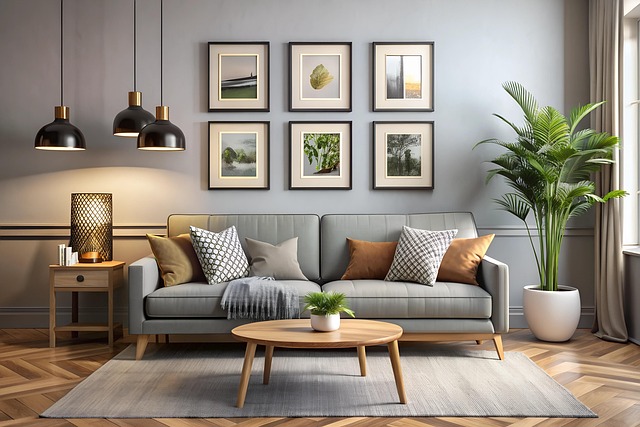 furniture removal house clearance
