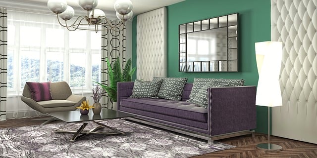 furniture removal house clearance