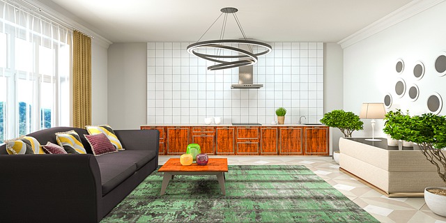 furniture removal house clearance
