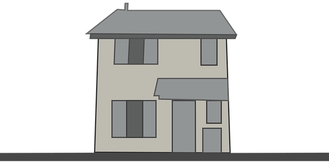furniture removal house clearance