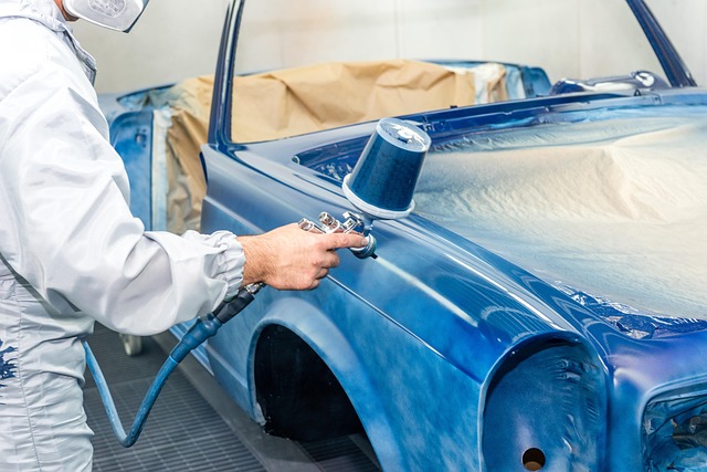 garage clearance service