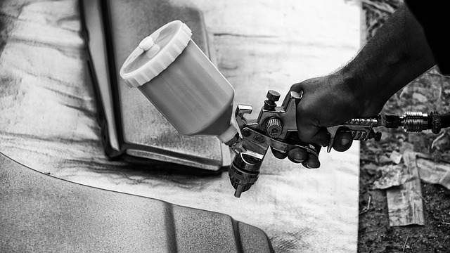 garage clearance service