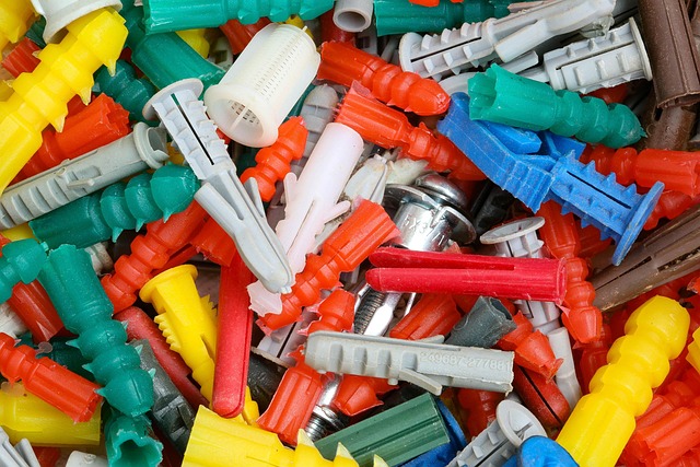 garage clearance service