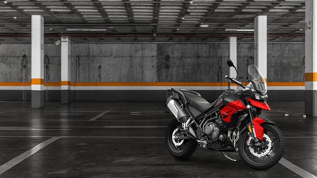 garage clearance service