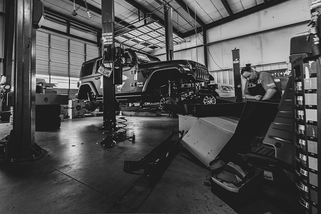 garage clearance service
