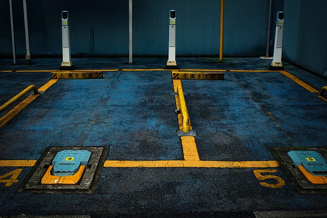 garage clearance service