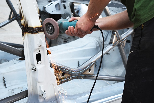 garage clearance service