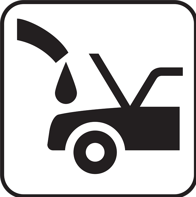 garage clearance service