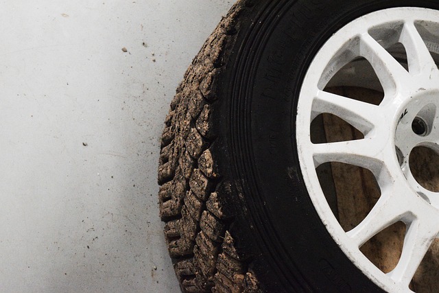 garage clearance service