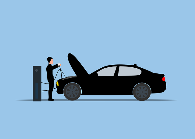 garage clearance service