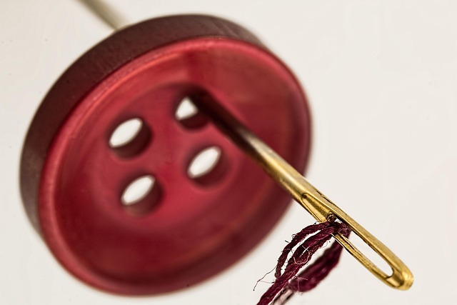 gas boiler repair specialist