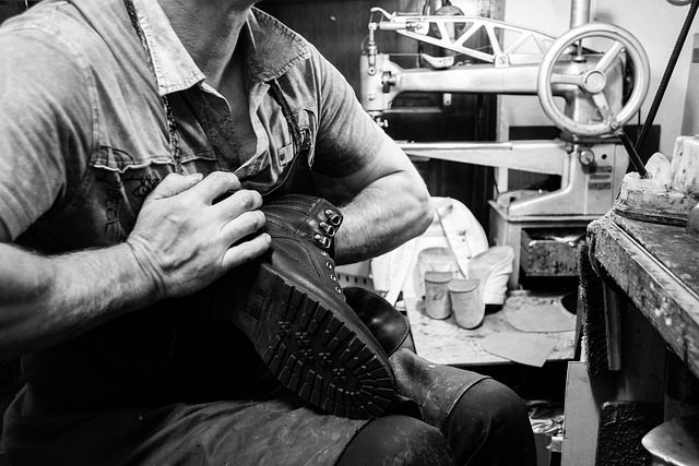 gas boiler repair specialist