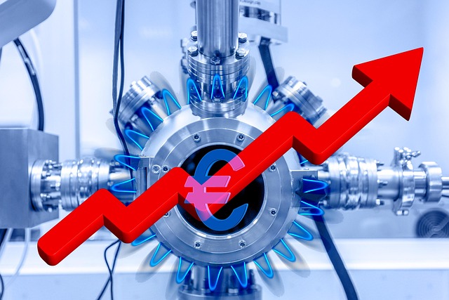 gas boiler repair specialist