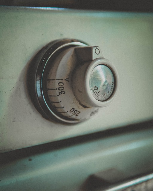 gas boiler repair specialist