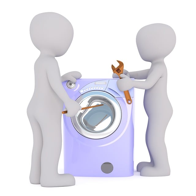 gas boiler repair specialist