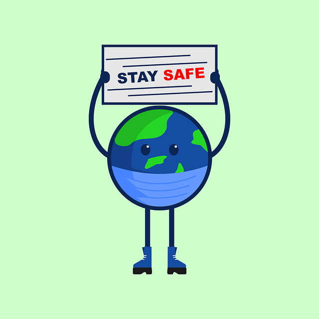 gas safe registered plumber